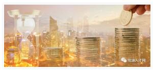 攝圖網(wǎng)_500476224_wx_看得見(jiàn)的未來(lái)(企業(yè)商用).jpg 圖片