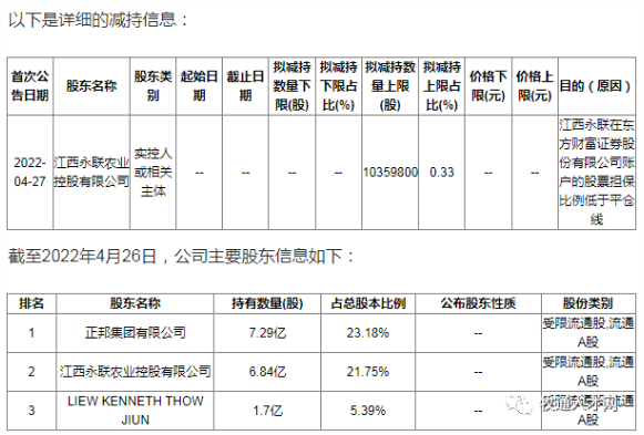 圖片3.png 圖片