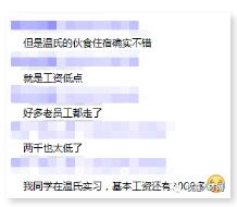 圖片2.png 圖片