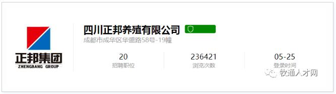 圖片5.png 圖片