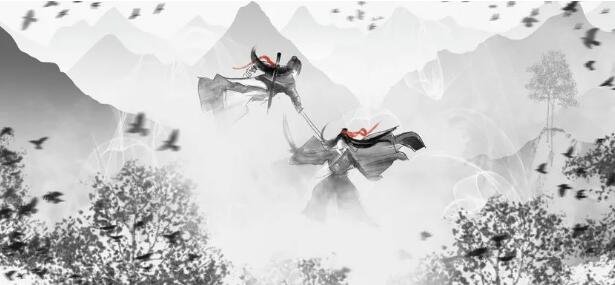 中國風背景(企業(yè)商用).jpg 圖片