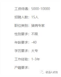 圖片5.png 圖片