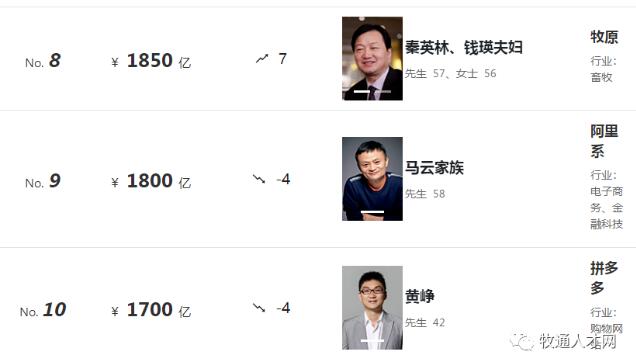 圖片1.png 圖片