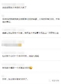 圖片5.png 圖片