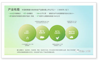 圖片2.png 圖片