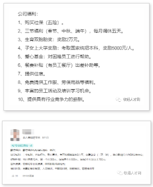 圖片8.png 圖片