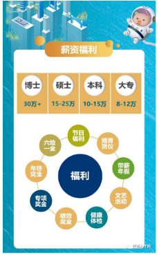 圖片9.png 圖片