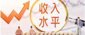 _提高居民收入水平(企業(yè)商用).jpg 圖片