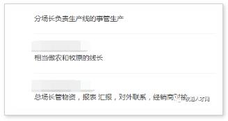 圖片1.png 圖片