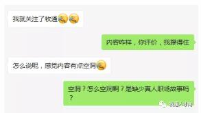 圖片1.png 圖片